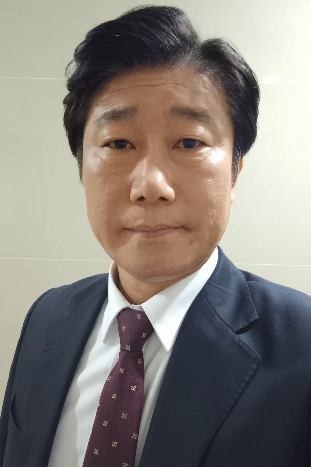 이미지 1