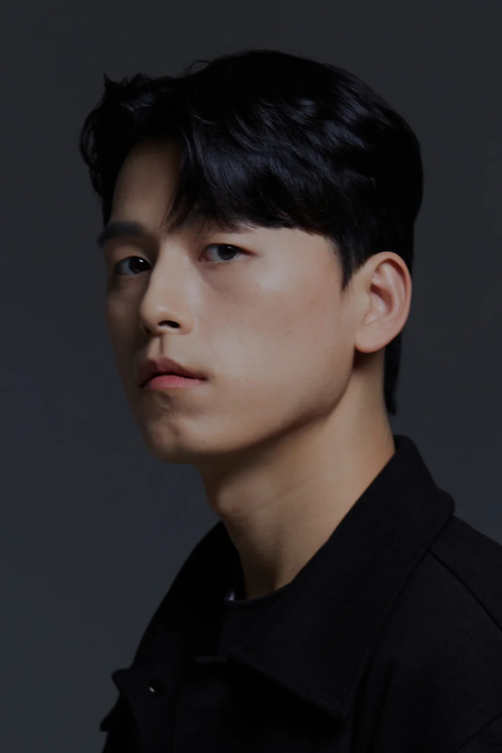 이미지 1
