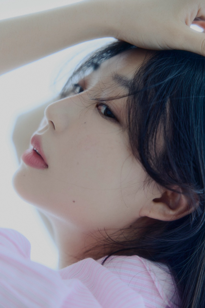 이미지 13