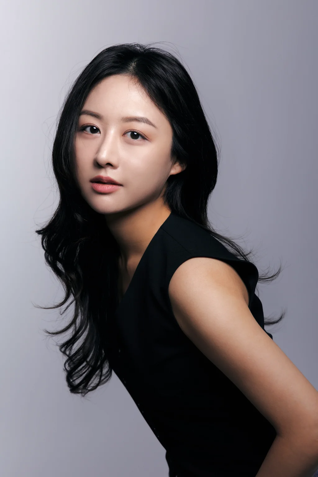이미지 1