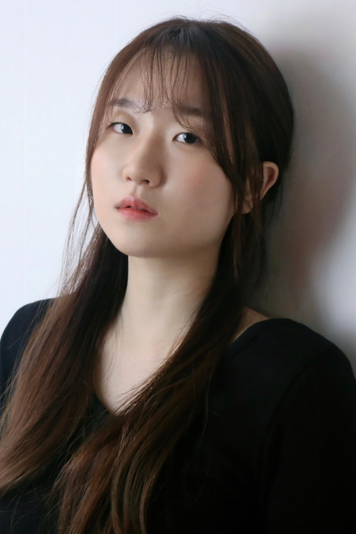 이미지 1