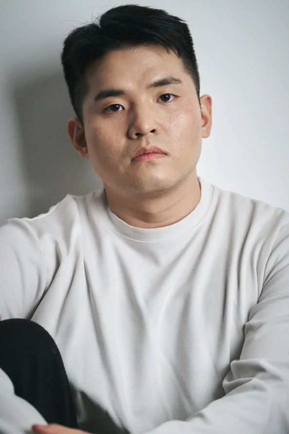 이미지 1