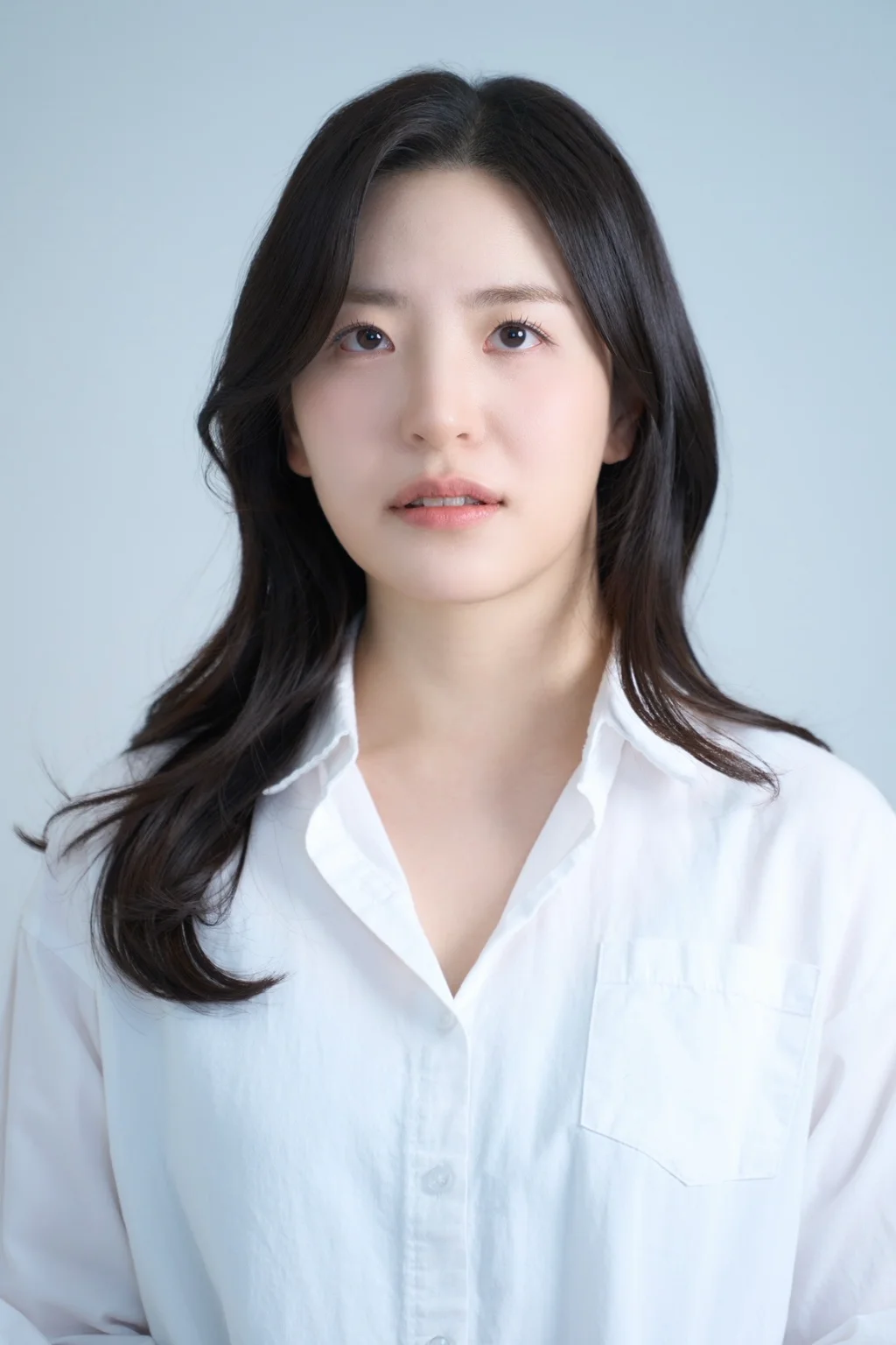 이미지 1