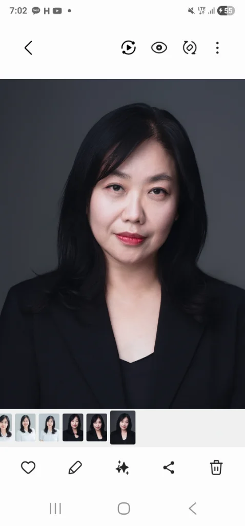 이미지 3