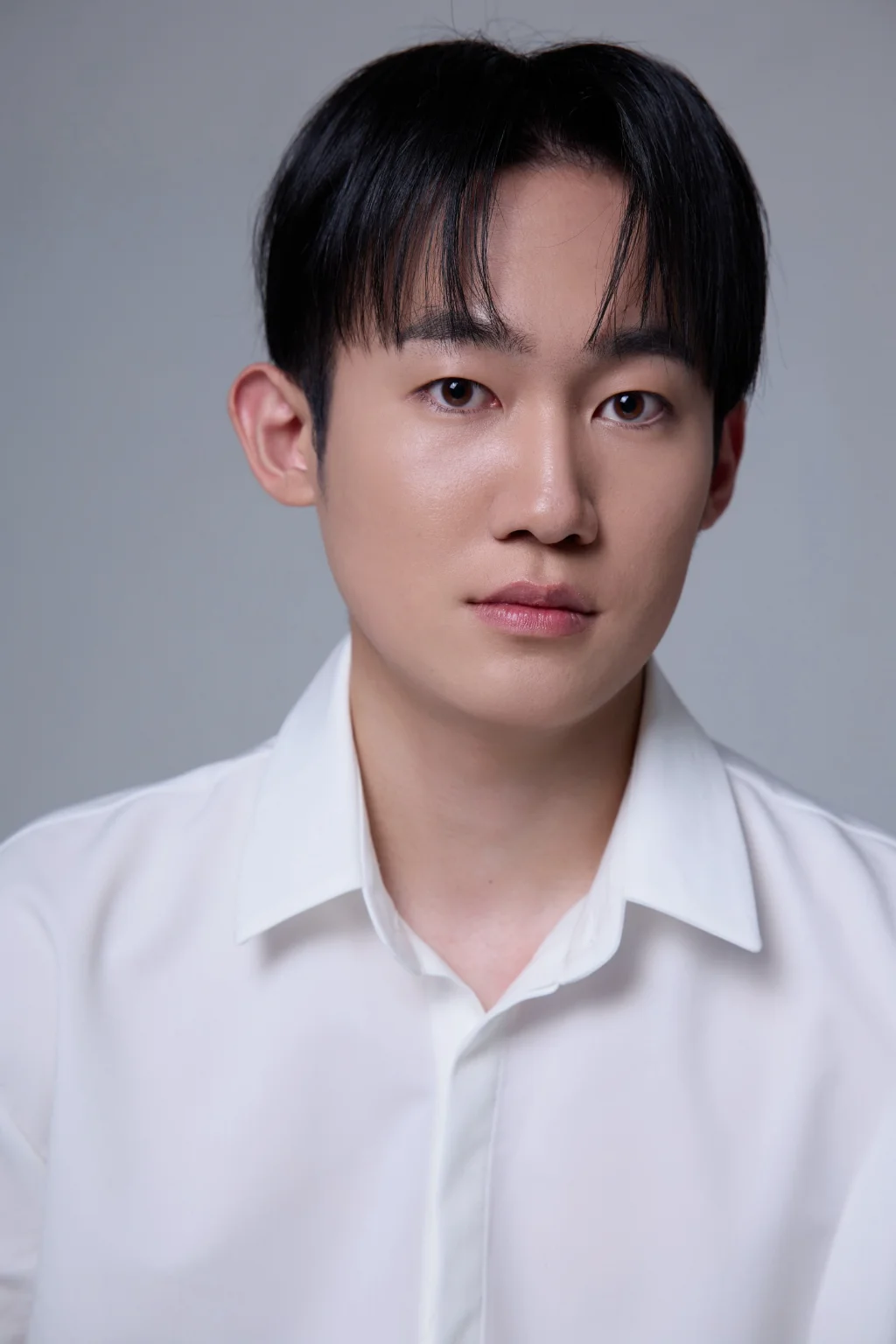 이미지 1