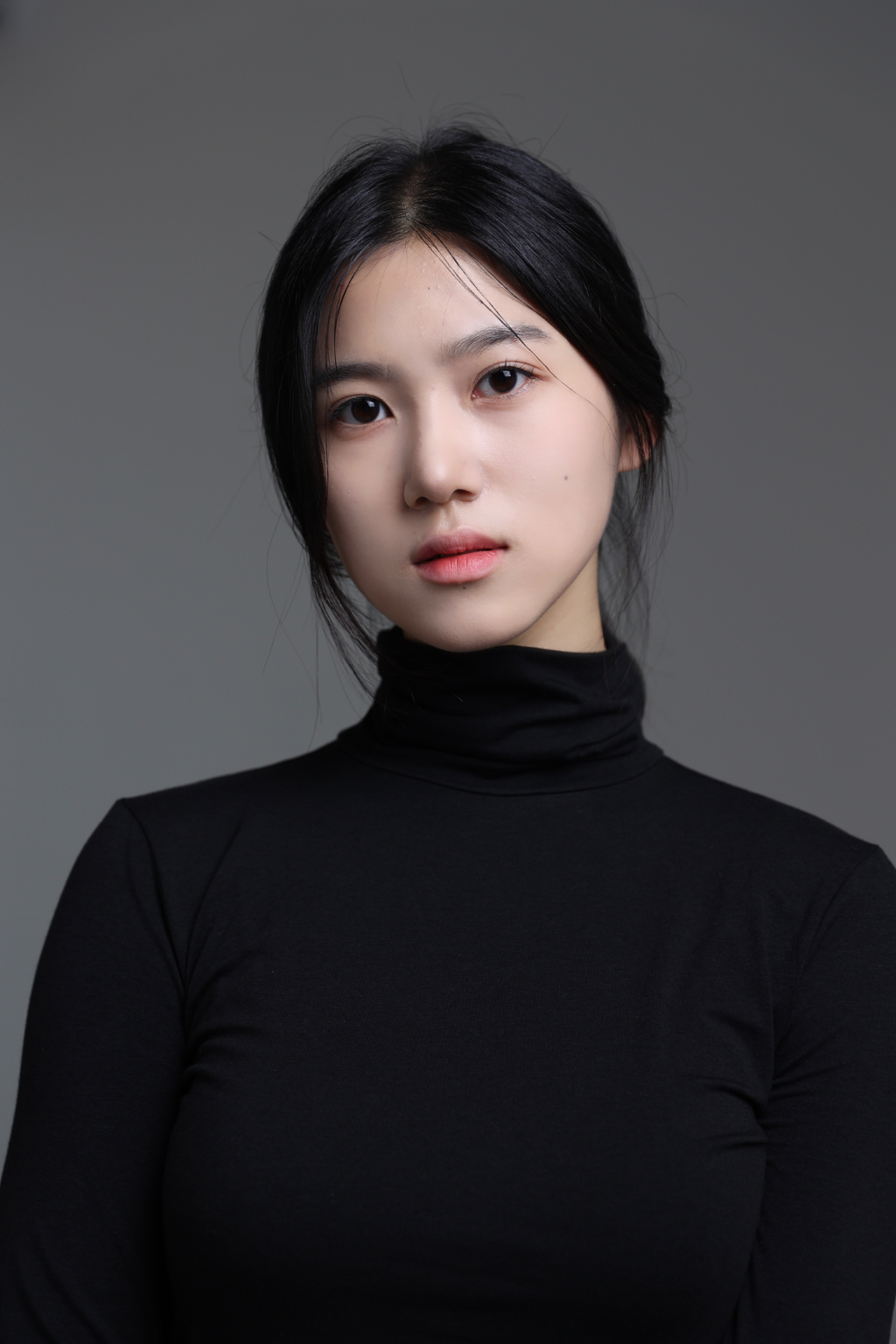 이미지 1