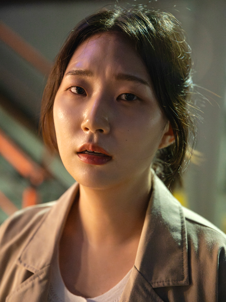 이미지 5