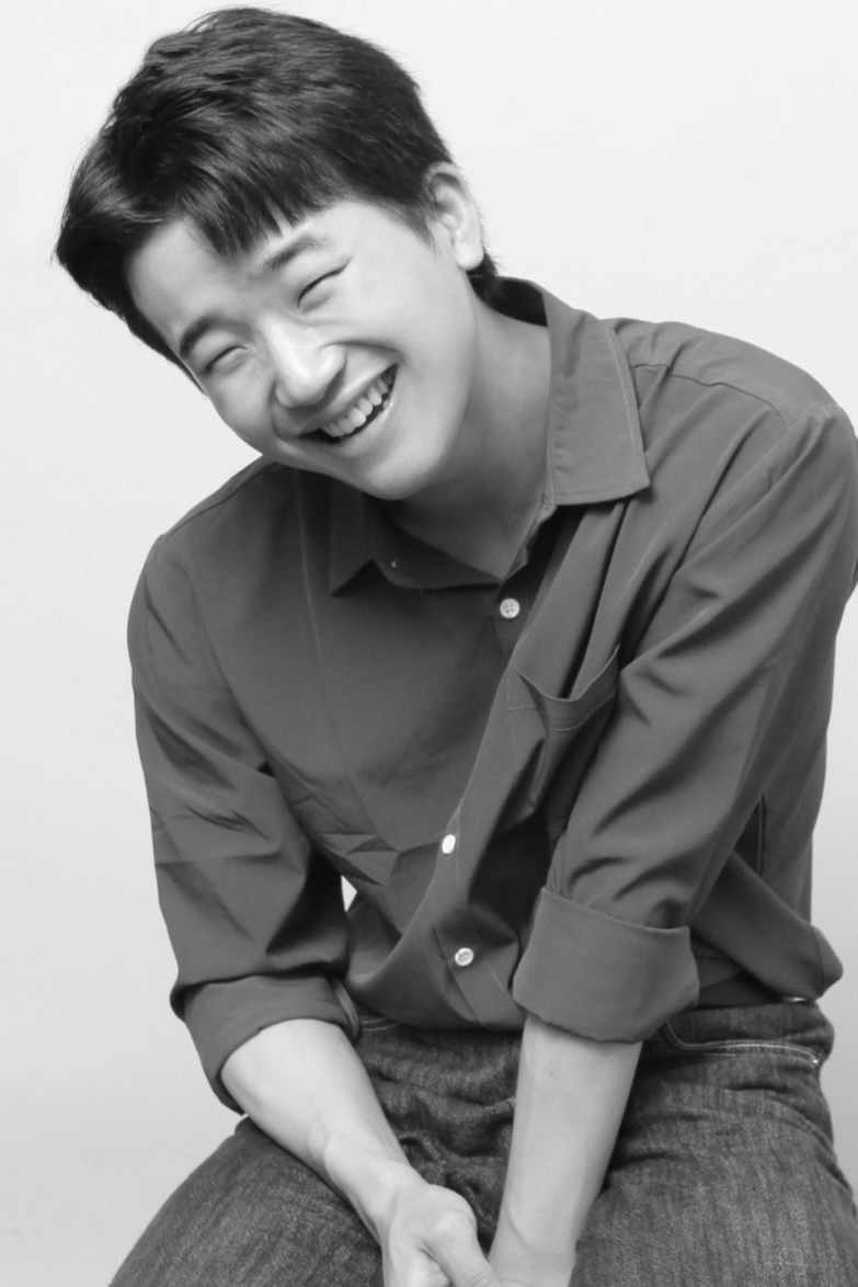 이미지 1