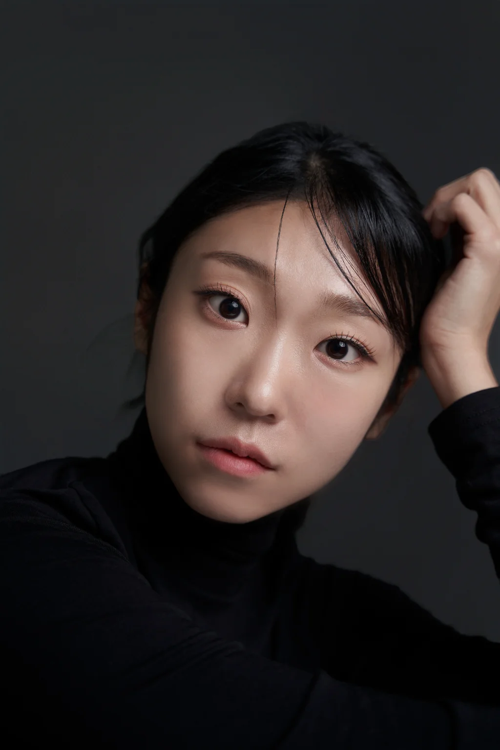이미지 1