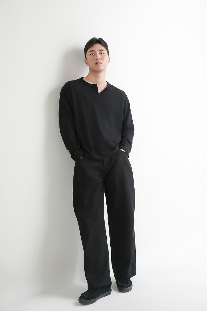 이미지 5