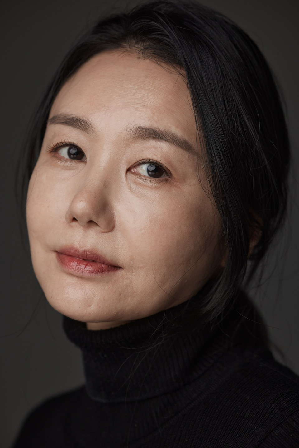 이미지 1