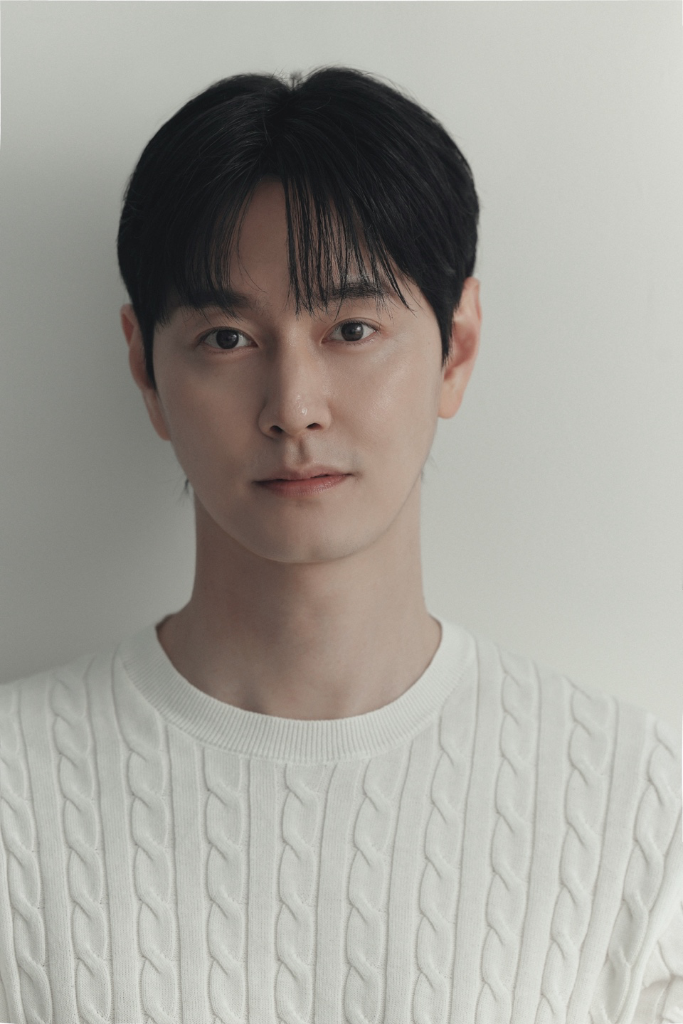 이미지 1