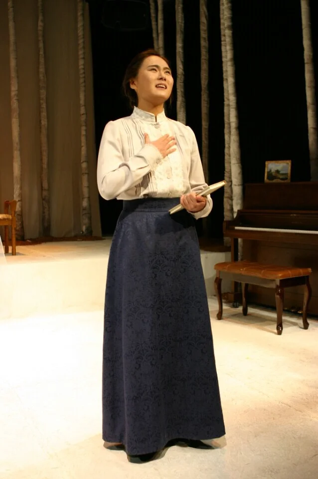 이미지 2