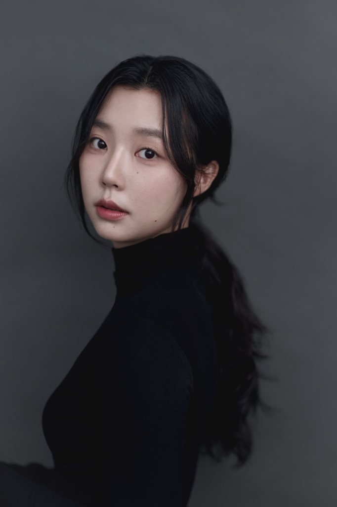 이미지 5