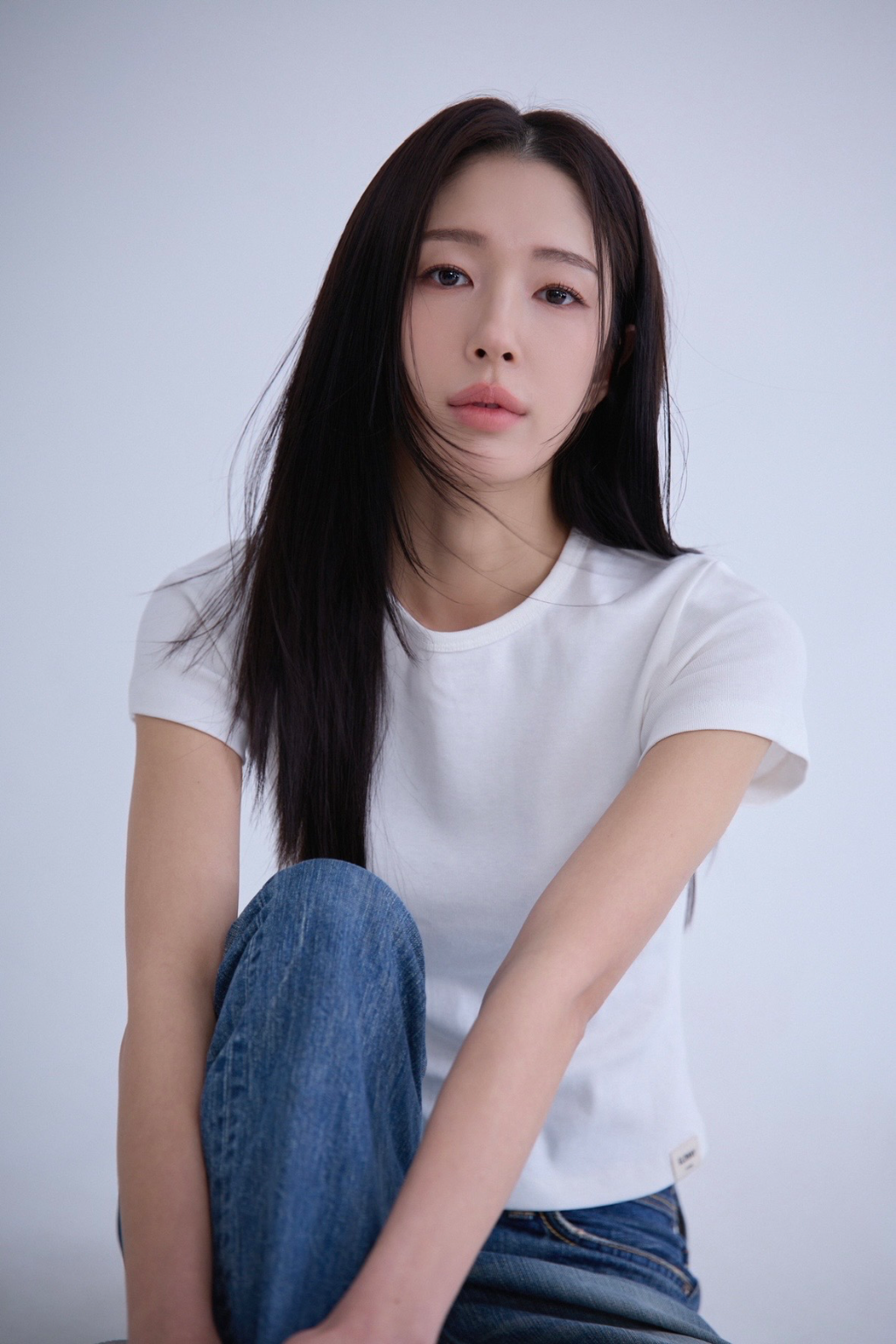 이미지 1