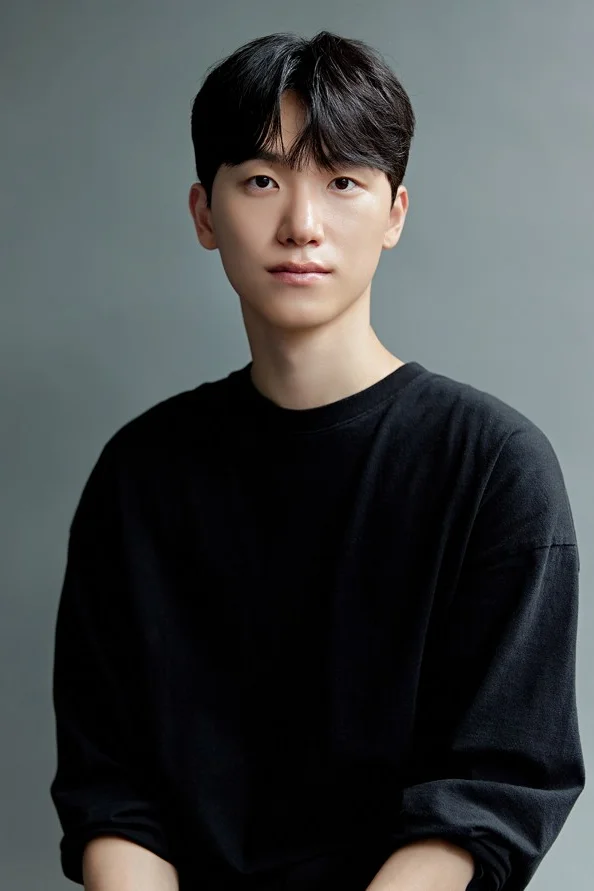 이미지 1