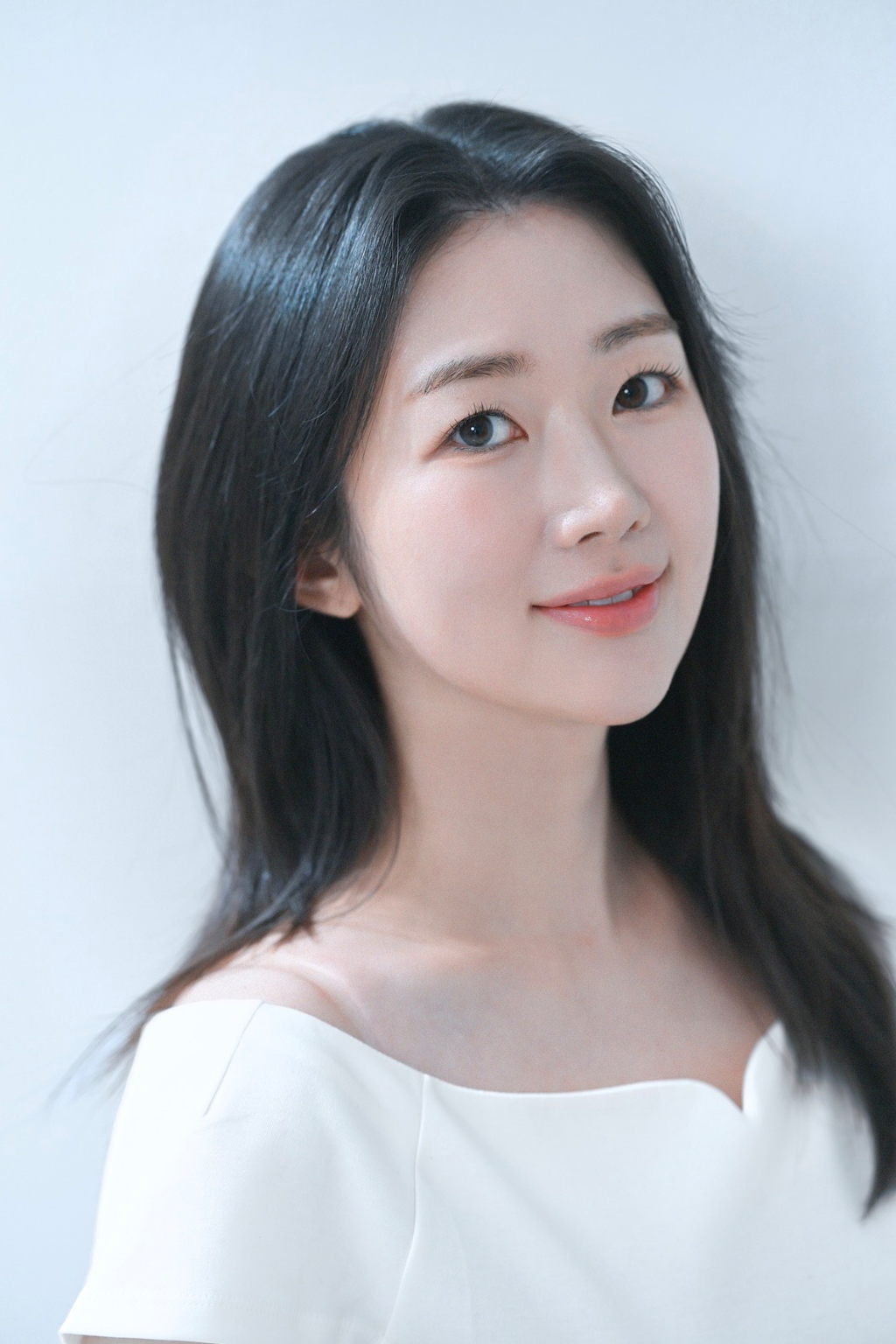 이미지 1
