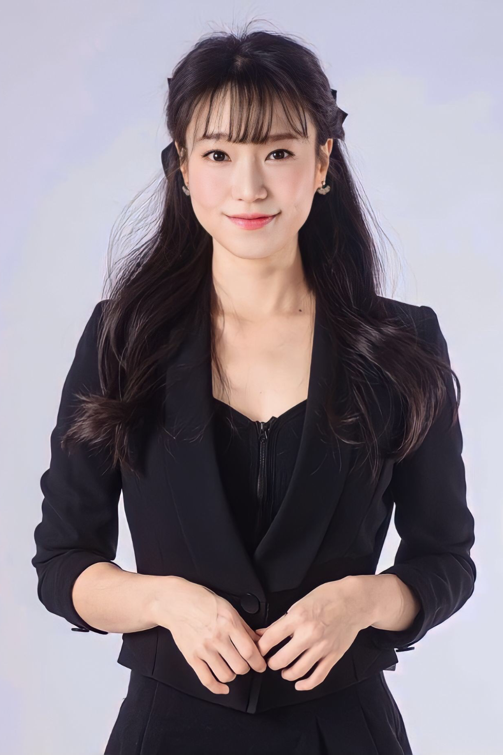 이미지 1