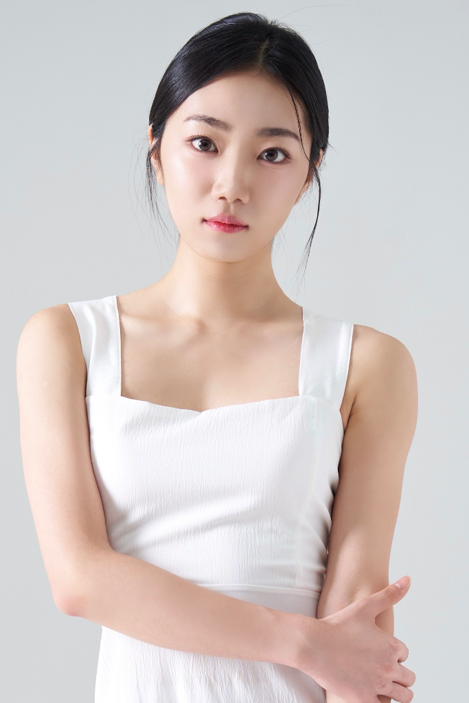 이미지 5