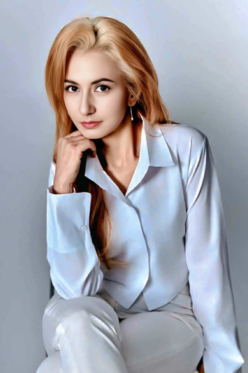 이미지 1