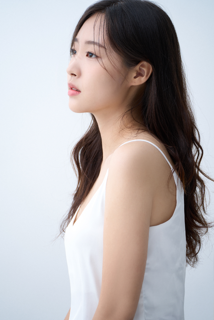 이미지 5