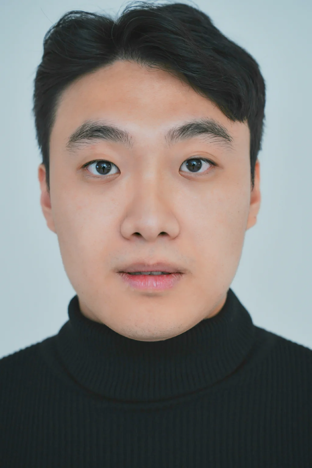 이미지 1