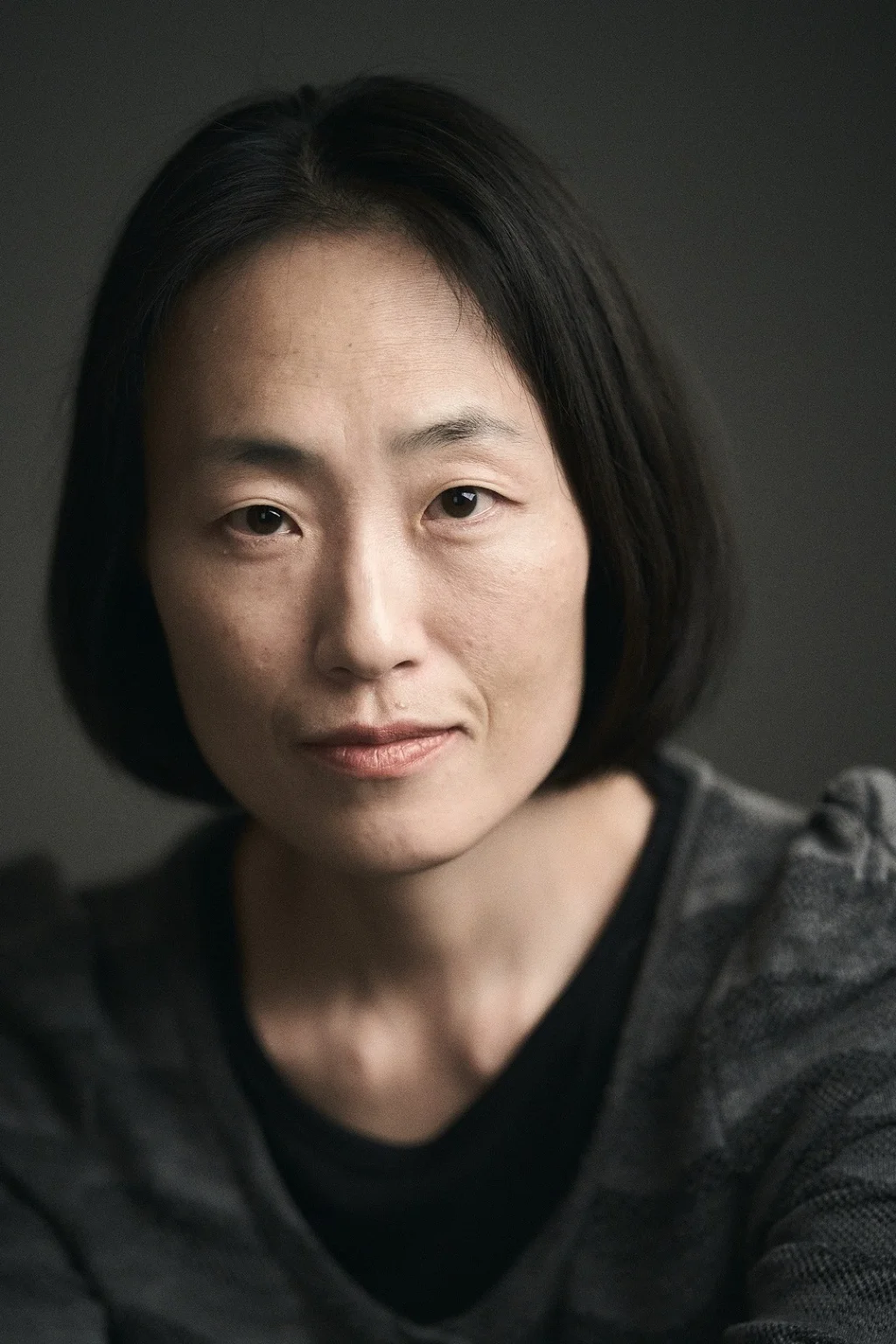 이미지 1