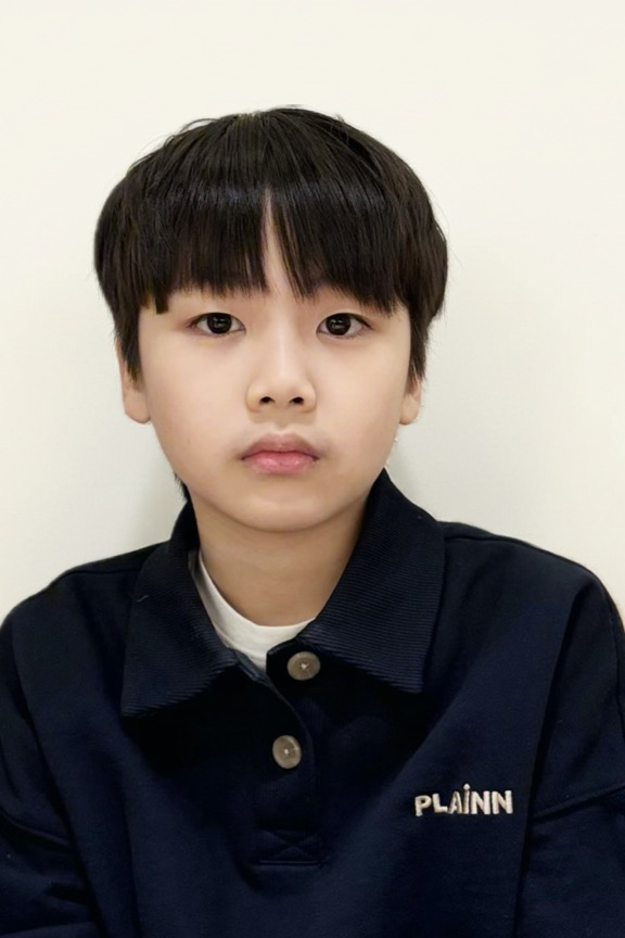 이미지 1