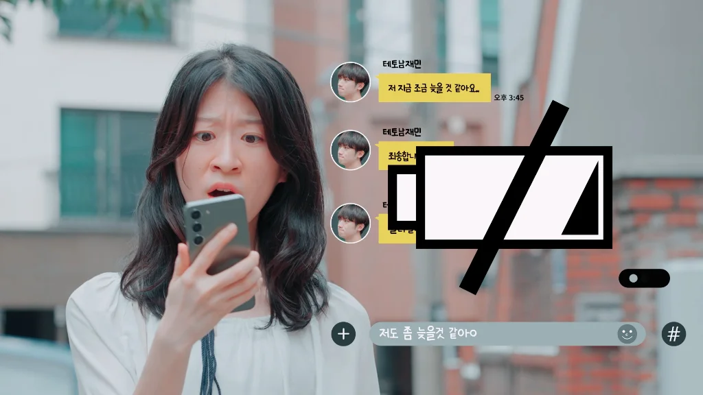 이미지 11