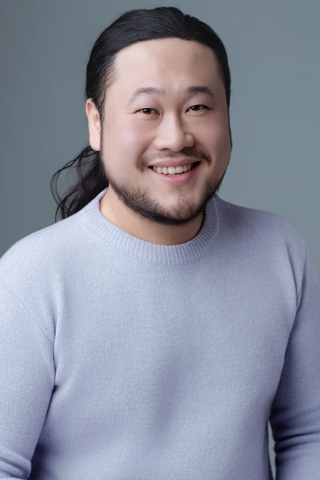 이미지 1