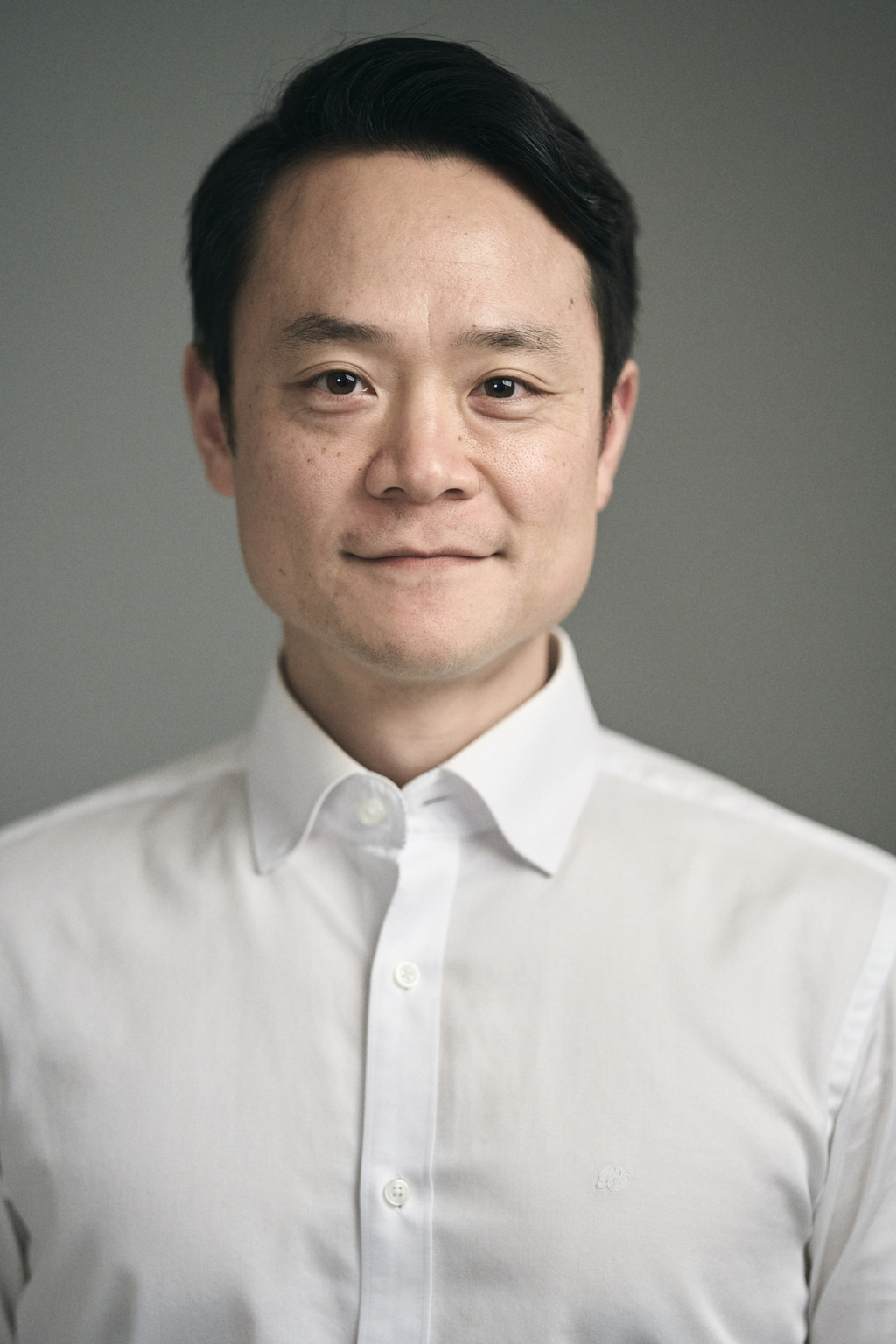 이미지 1