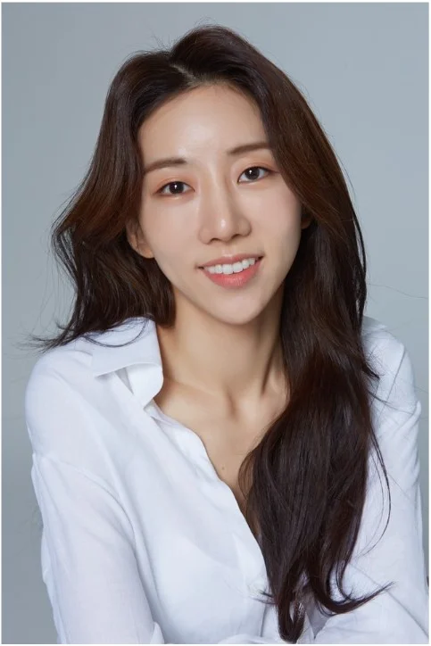 이미지 1