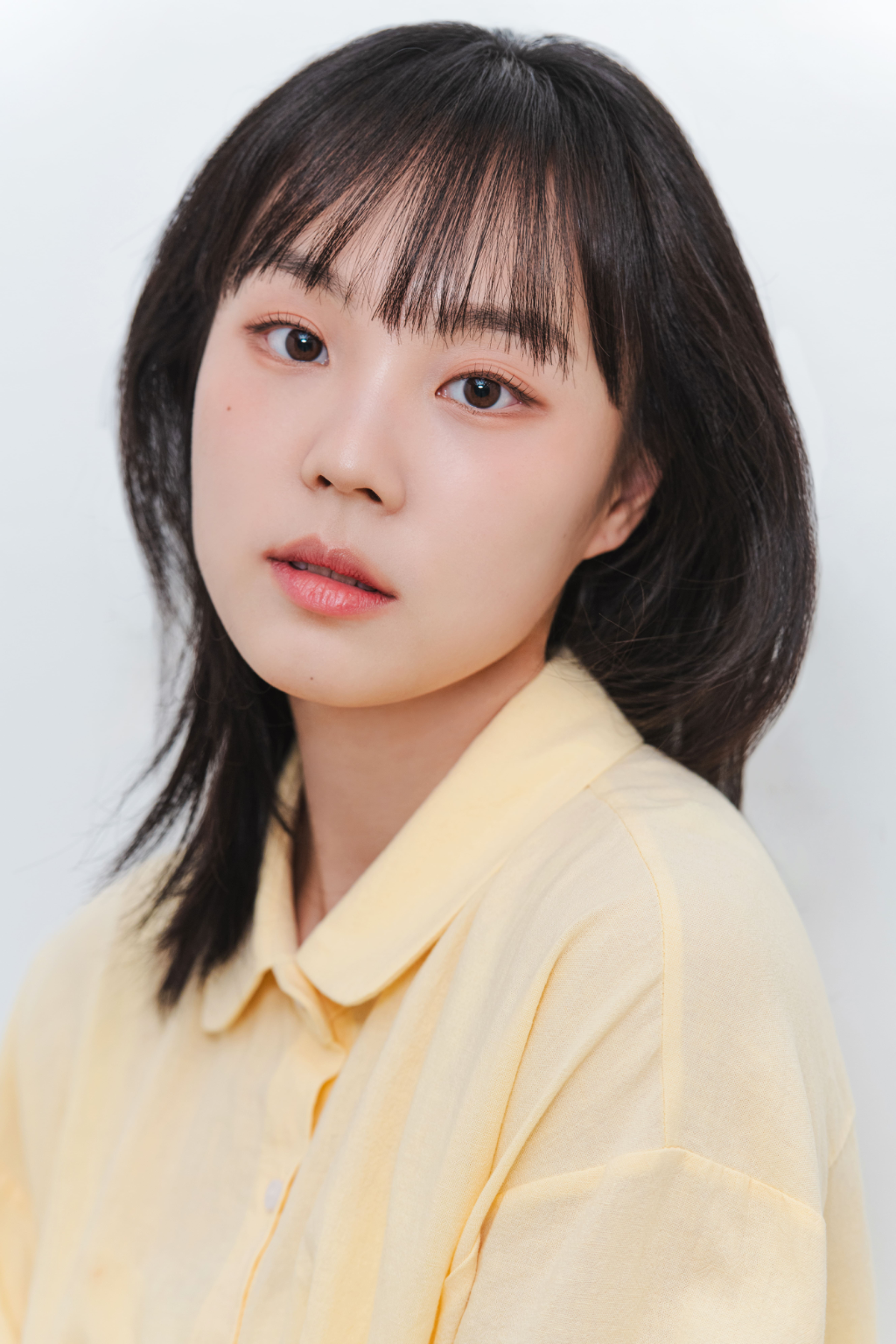 이미지 1