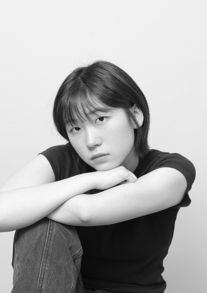 이미지 5