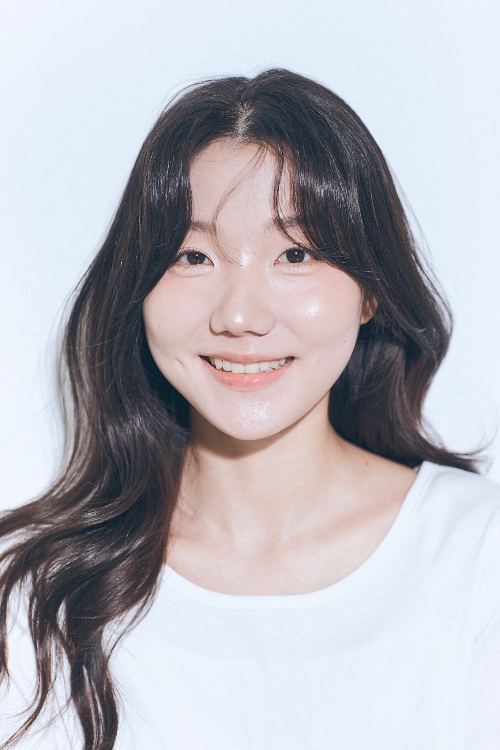 이미지 1