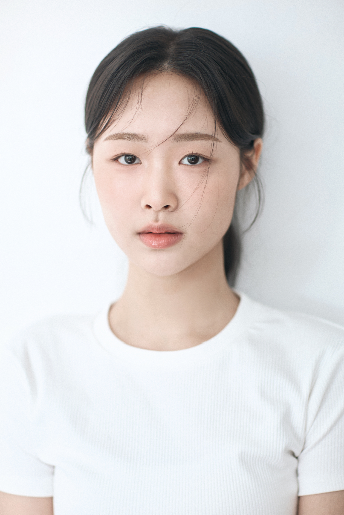 이미지 3