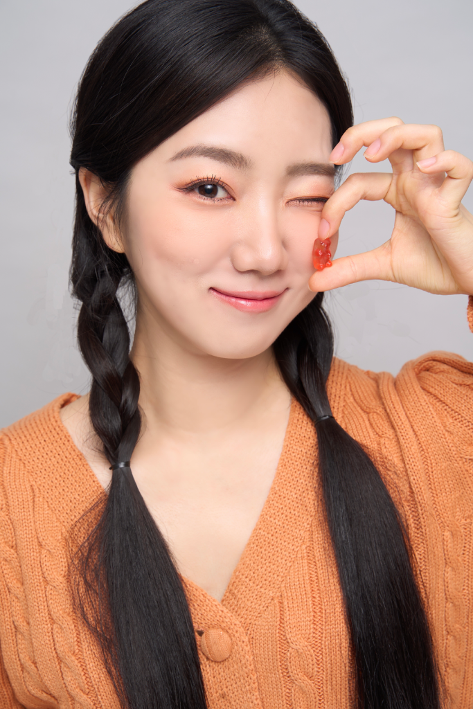 이미지 9