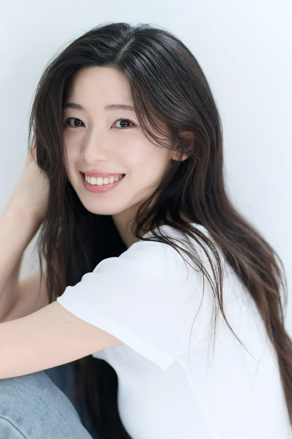 이미지 1