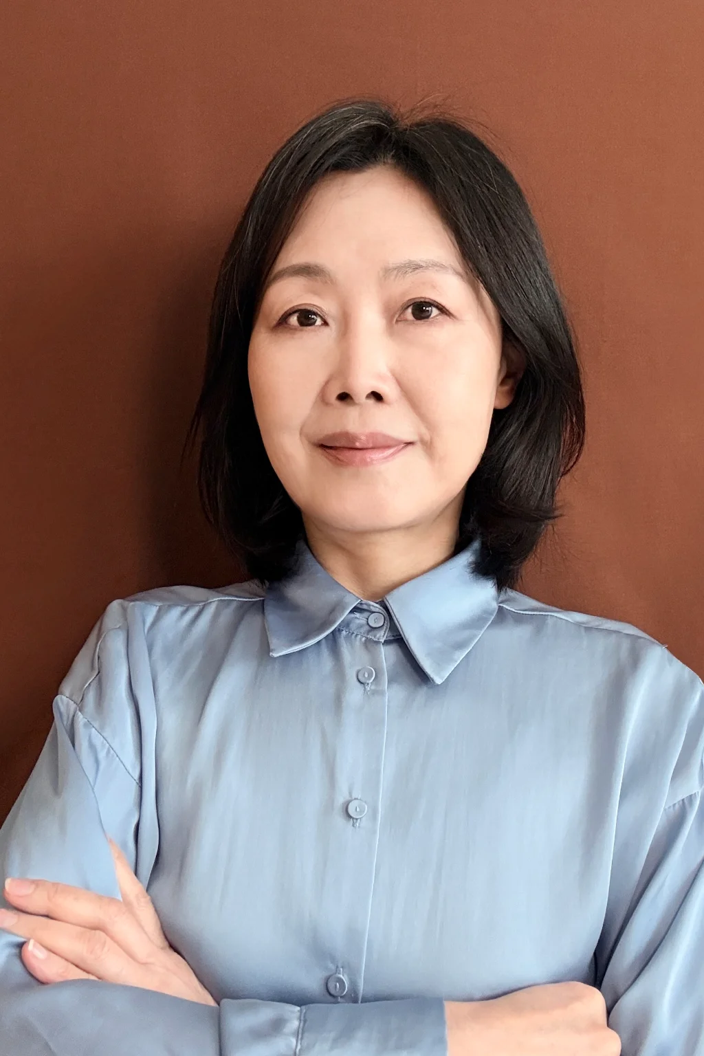 이미지 1