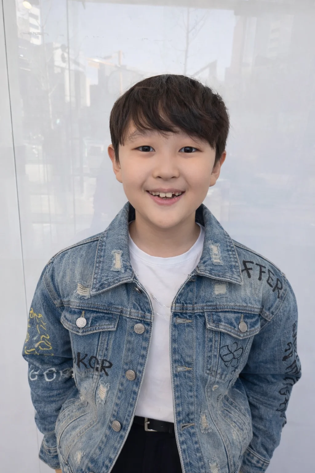 이미지 1