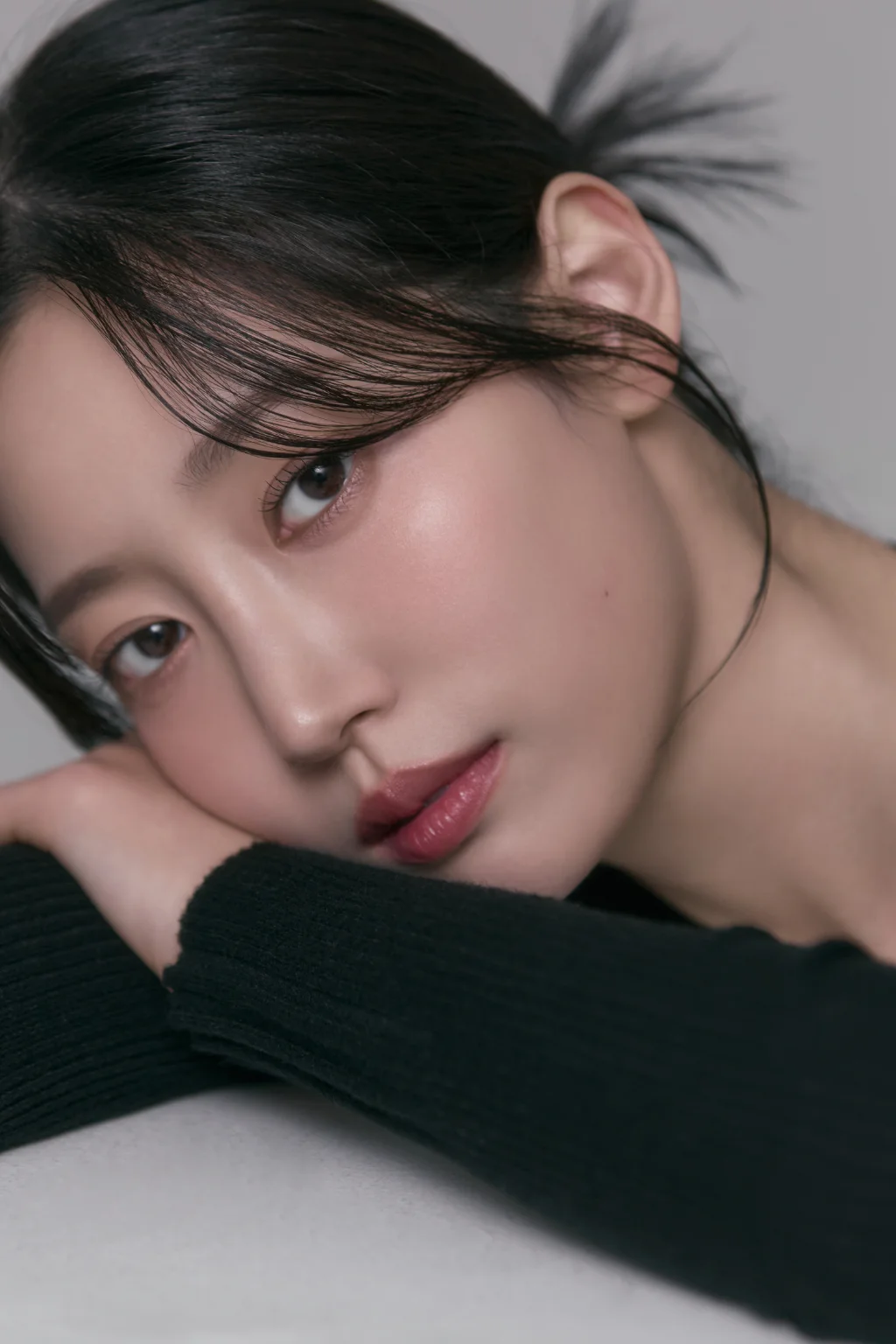 이미지 1