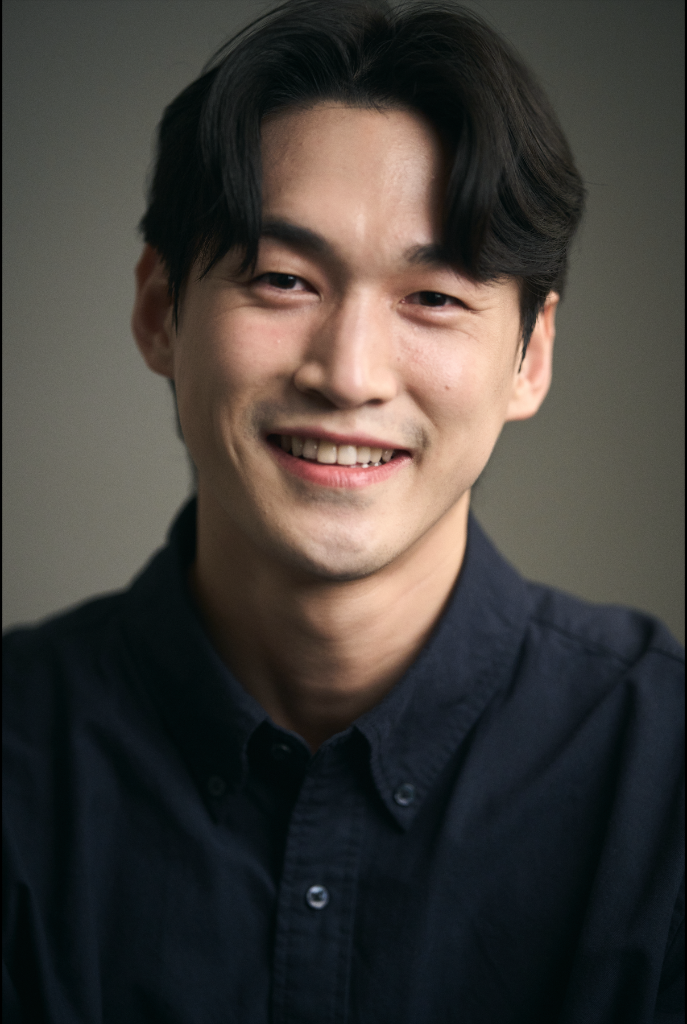 이미지 7