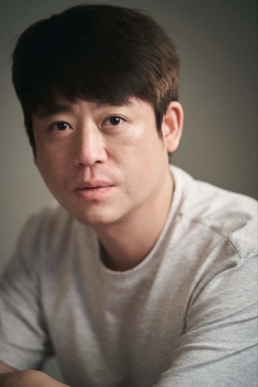 이미지 1