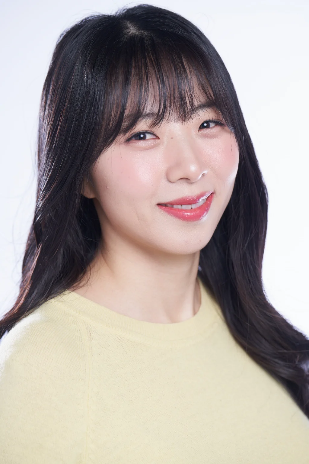 이미지 1