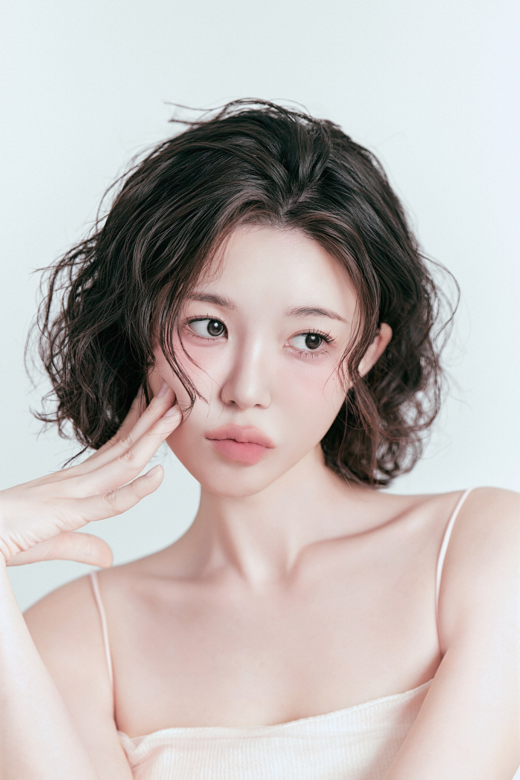 이미지 1