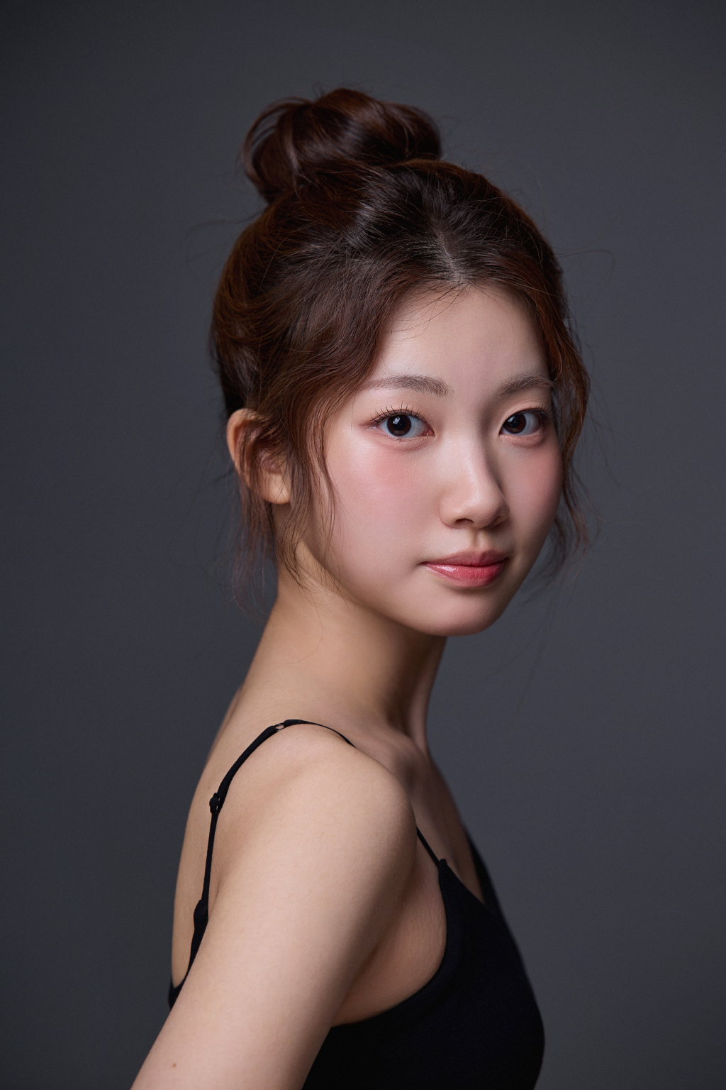 이미지 1
