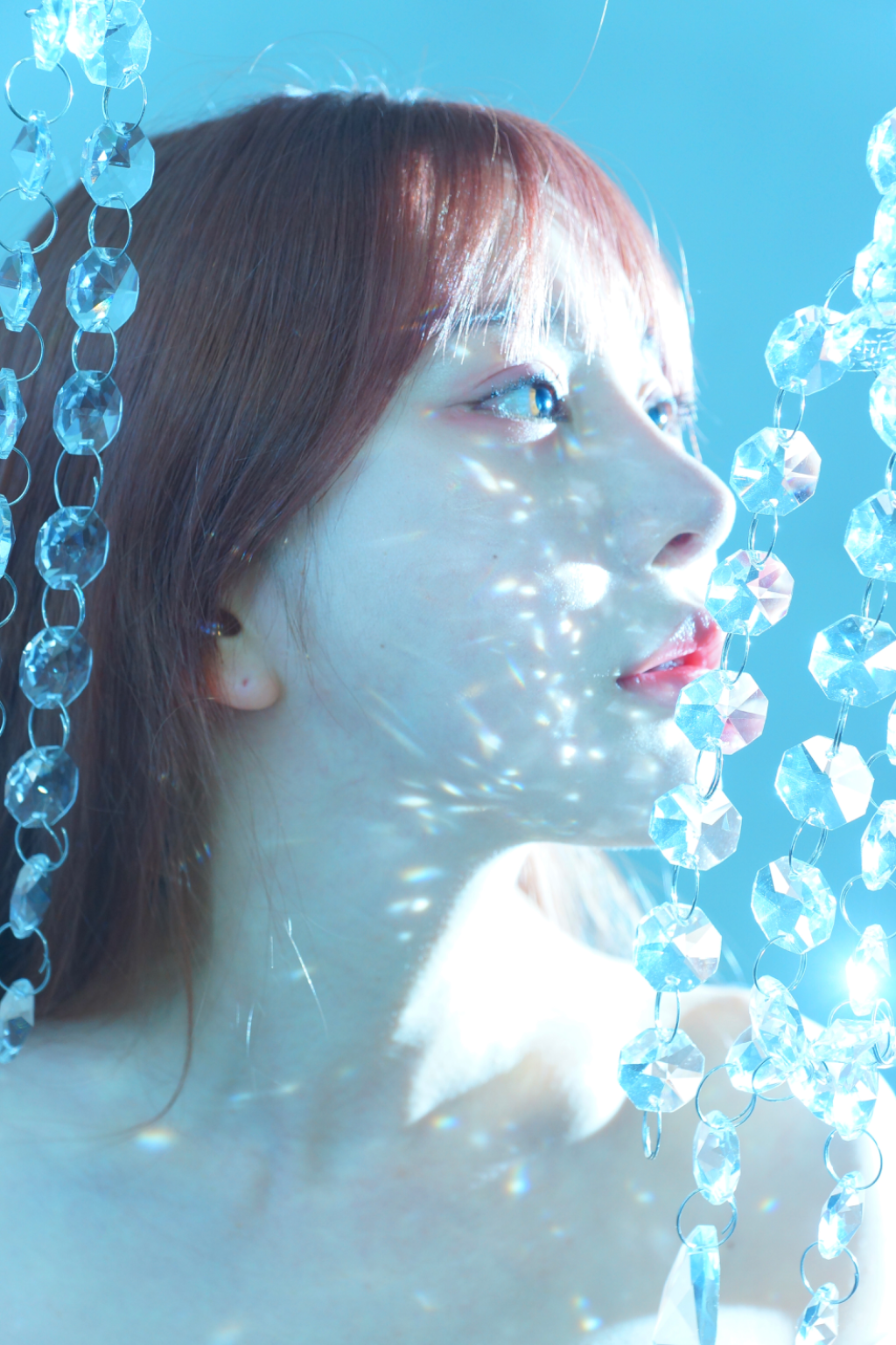 이미지 1