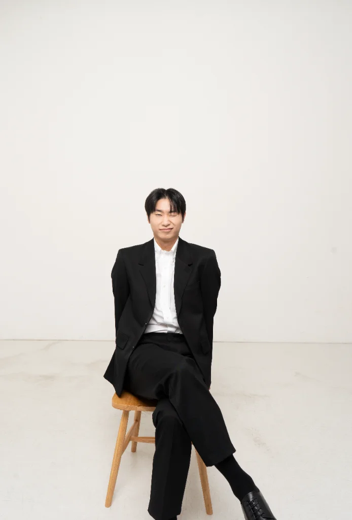 이미지 6
