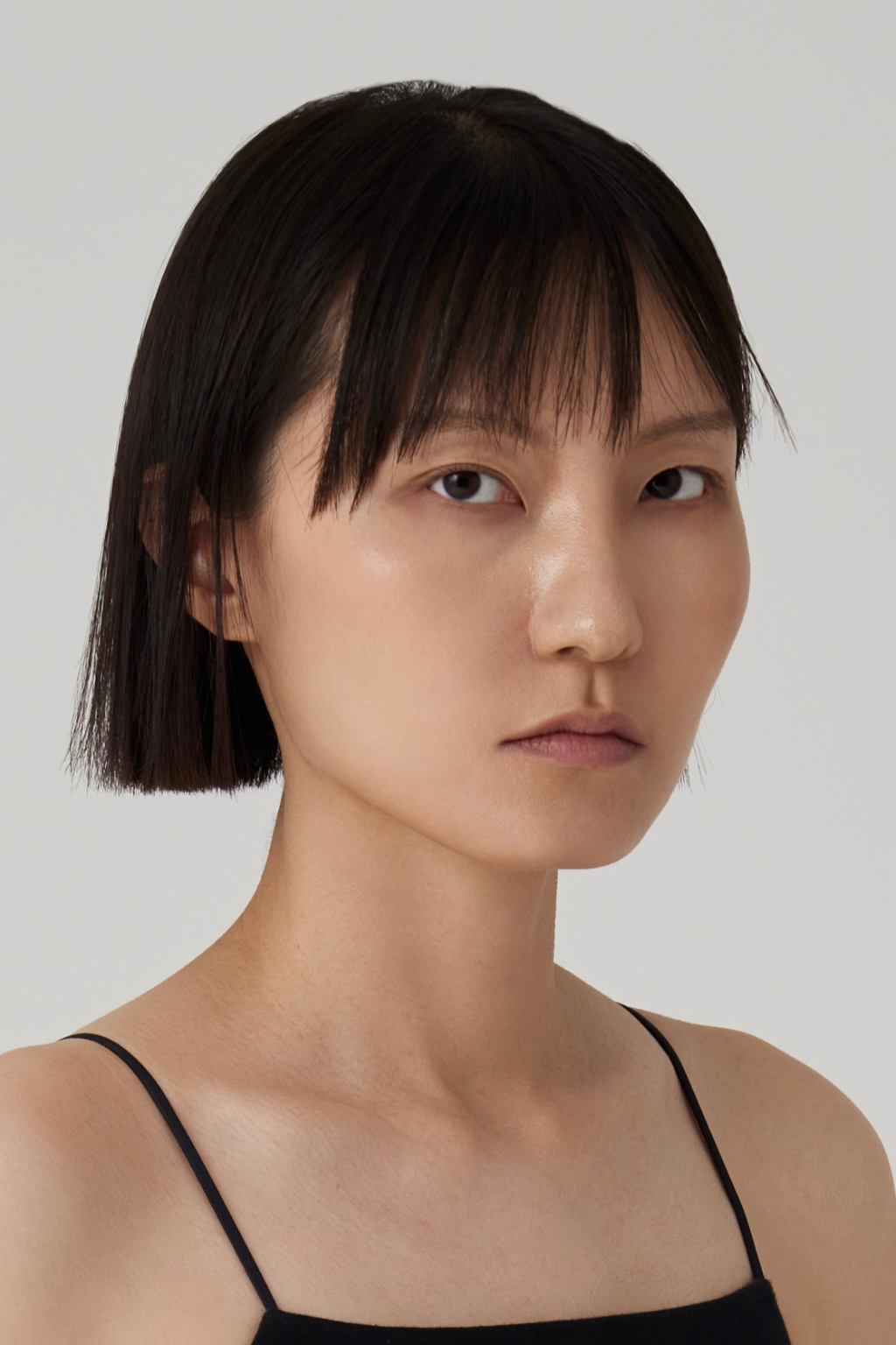 이미지 1