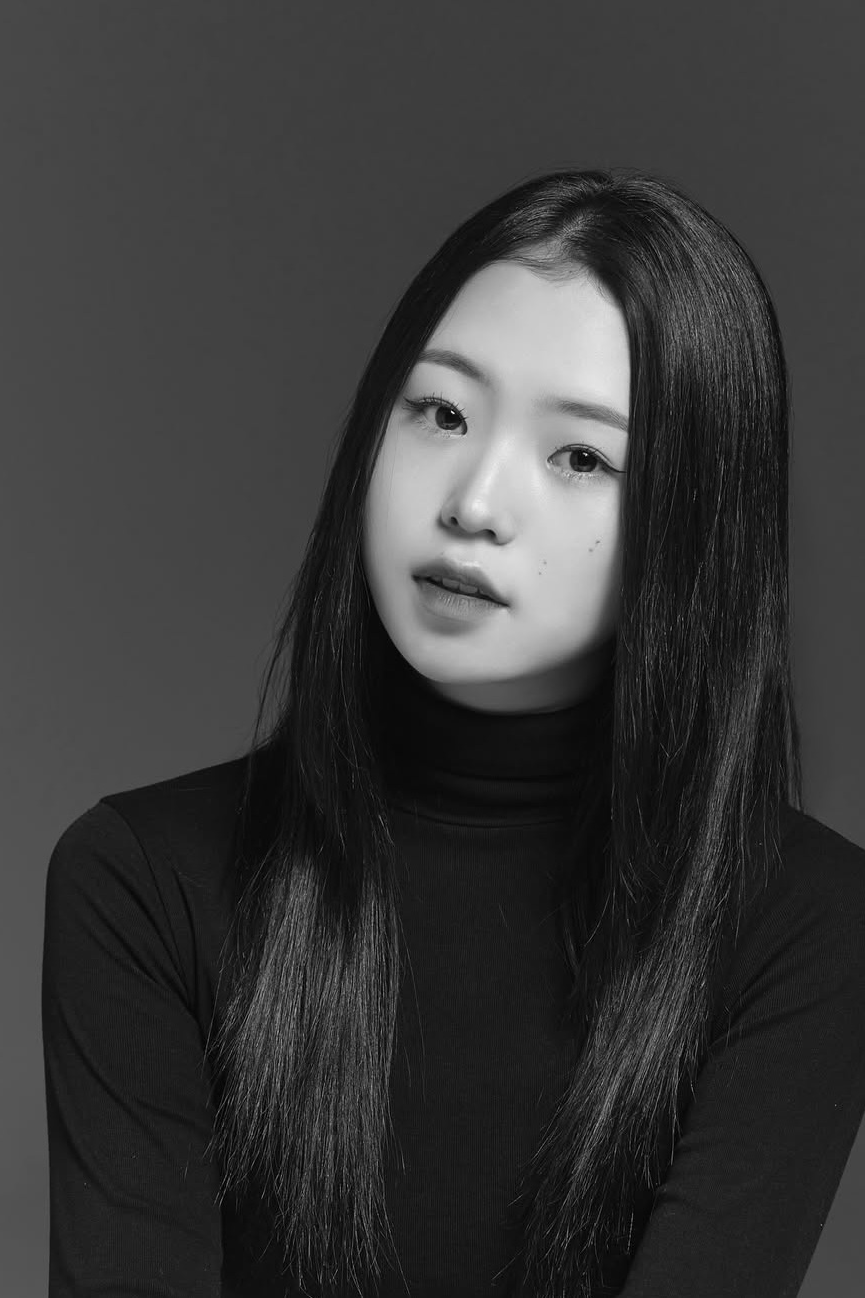 이미지 1